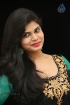 Alekhya New Photos - 43 of 89