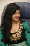 Alekhya New Photos - 45 of 89