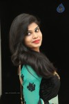 Alekhya New Photos - 56 of 89