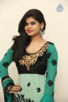 Alekhya New Photos - 60 of 89