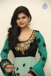 Alekhya New Photos - 61 of 89