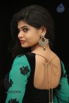 Alekhya New Photos - 70 of 89