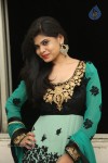 Alekhya New Photos - 71 of 89