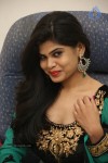 Alekhya New Photos - 73 of 89