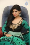 Alekhya New Photos - 75 of 89