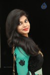 Alekhya New Photos - 76 of 89