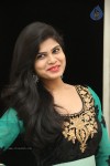 Alekhya New Photos - 78 of 89