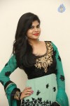 Alekhya New Photos - 79 of 89