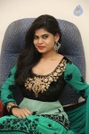 Alekhya New Photos - 82 of 89