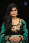 Alekhya New Photos - 85 of 89