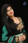 Alekhya New Photos - 87 of 89