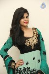 Alekhya New Photos - 88 of 89