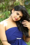 Alekhya New Pics - 96 of 118