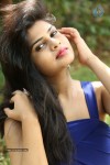 Alekhya New Pics - 116 of 118