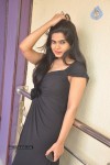 Alekhya New Pics - 20 of 88