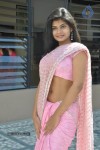 Alekhya New Stills - 6 of 43