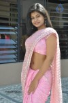 Alekhya New Stills - 19 of 43