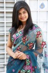 Alekhya New Stills - 13 of 29