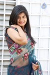 Alekhya New Stills - 16 of 29