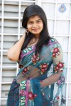 Alekhya New Stills - 17 of 29