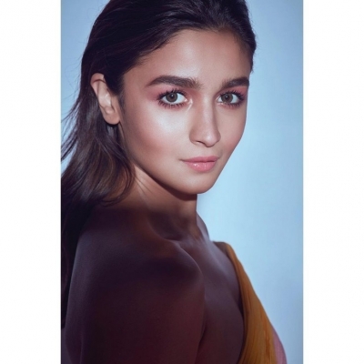 Alia Bhatt Stills - 14 of 20