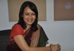 Amala Akkineni Stills - 51 of 64