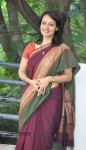 Amala Akkineni Stills - 52 of 64