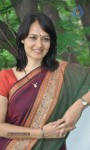 Amala Akkineni Stills - 57 of 64