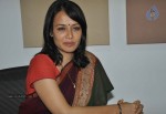 Amala Akkineni Stills - 60 of 64