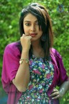 Amala Paul Hot Gallery - 43 of 52