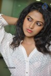 Amala Paul Latest Photos - 43 of 53