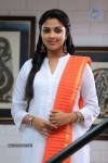 Amala Paul Latest Photos - 57 of 98