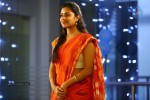 Amala Paul Latest Photos - 61 of 98