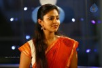 Amala Paul Latest Photos - 64 of 98