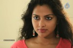 Amala Paul Latest Photos - 68 of 98