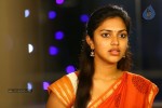 Amala Paul Latest Photos - 74 of 98