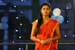 Amala Paul Latest Photos - 77 of 98