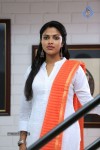 Amala Paul Latest Photos - 78 of 98