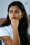 Amala Paul Latest Photos - 79 of 98