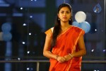 Amala Paul Latest Photos - 84 of 98