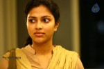 Amala Paul Latest Photos - 87 of 98