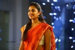 Amala Paul Latest Photos - 89 of 98