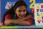 Amala Paul Latest Photos - 96 of 98