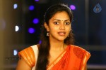 Amala Paul Latest Photos - 97 of 98