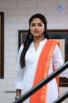 Amala Paul Latest Photos - 98 of 98