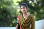 Amala Paul Latest Stills - 1 of 44