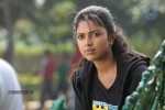 Amala Paul Latest Stills - 2 of 44