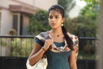 Amala Paul Latest Stills - 8 of 44