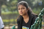 Amala Paul Latest Stills - 9 of 44