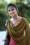 Amala Paul Latest Stills - 10 of 44